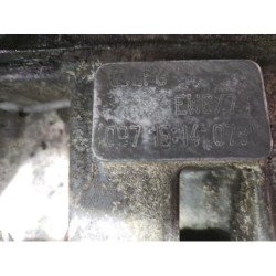 Moteur Citroen Xsara Picasso Phase 1 (8)